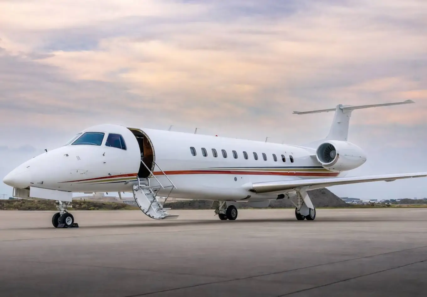 Legacy 650 1