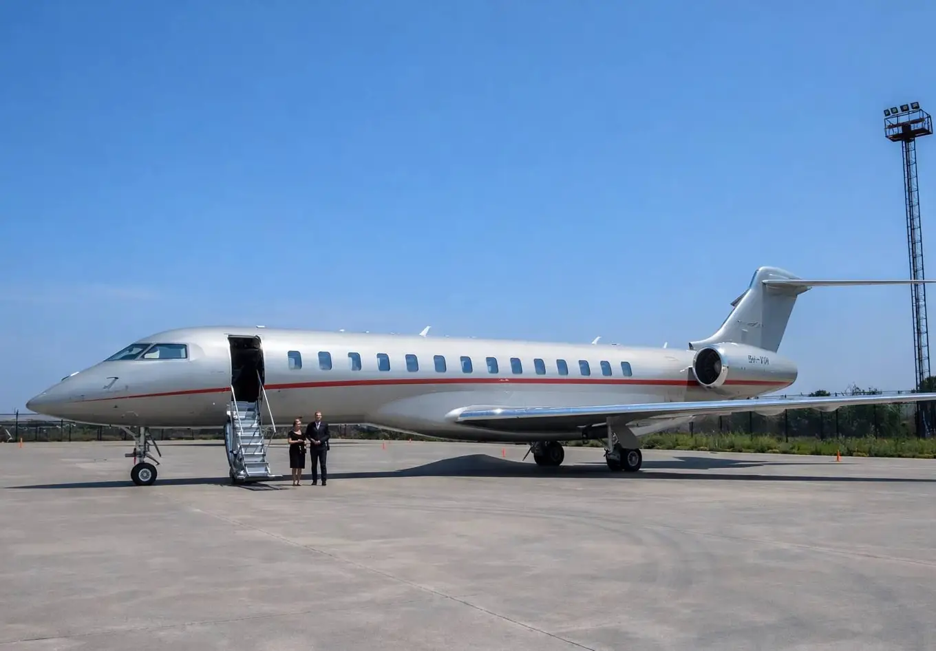 Global 7500 1