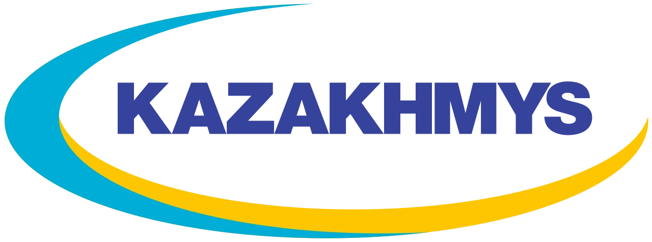 Kazakhmys