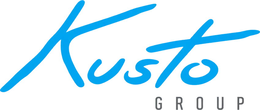 Kusto Group