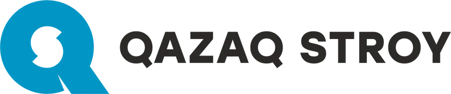Qazaq Stroy