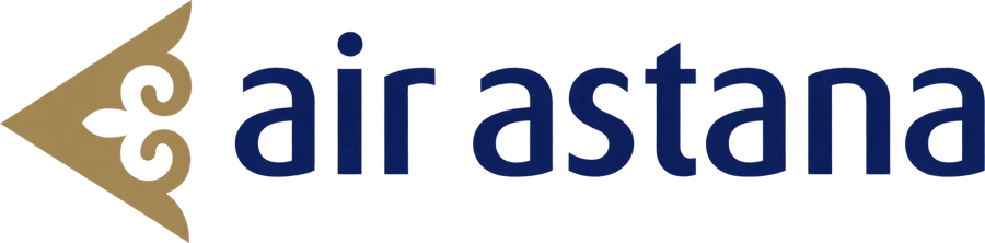 Air Astana