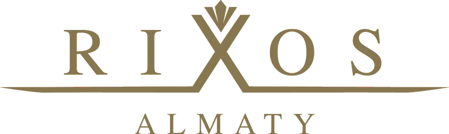 Rixos Almaty